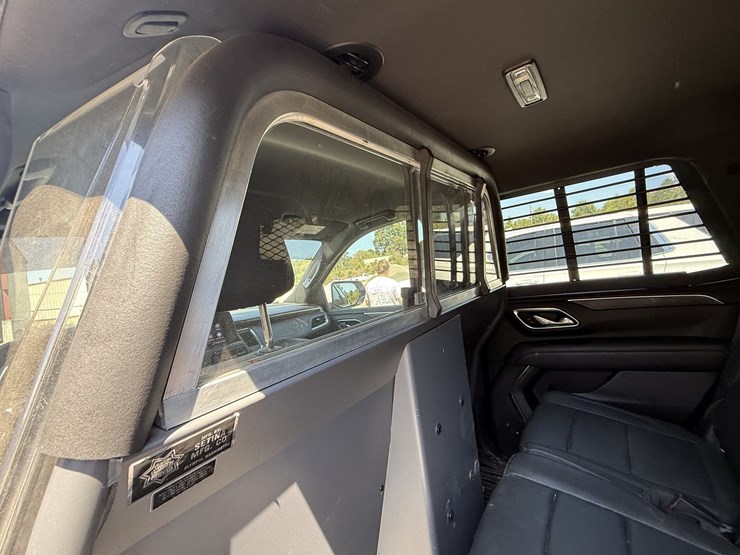 2021-chevrolet-tahoe-image-40