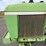 1976-john-deere-4230-tractor-image-15