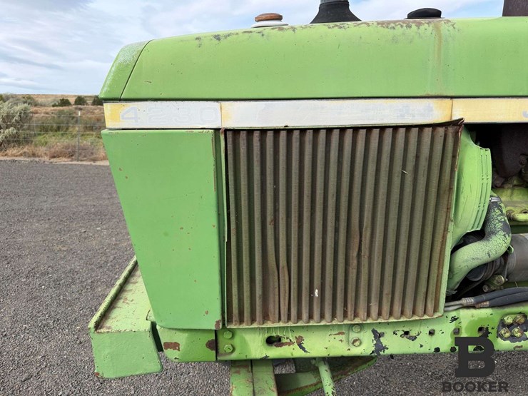 1976-john-deere-4230-tractor-image-15