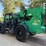 2016-jcb-510-56-image-4