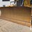 2019-caterpillar-d6t-xl-image-9