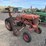 international-harvester-farmall-cub-tractor---non-running-image-4