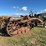 fordson-trackson-road-grader-image-3
