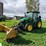 2024-john-deere-5067e-image-1