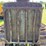 caterpillar-2-ton-image-9