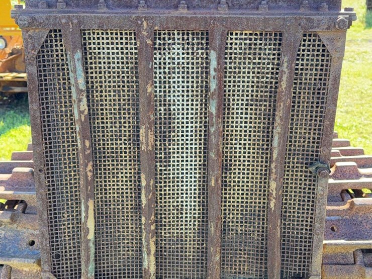 caterpillar-2-ton-image-9