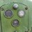 john-deere-60-tractor---non-running-image-29