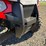 2011-polaris-sportsman-5000-atv-image-10