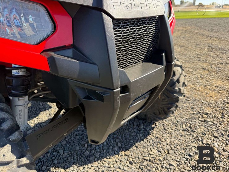 2011-polaris-sportsman-5000-atv-image-10