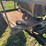fordson-trackson-road-grader-image-26