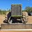 2020-john-deere-2020-image-21