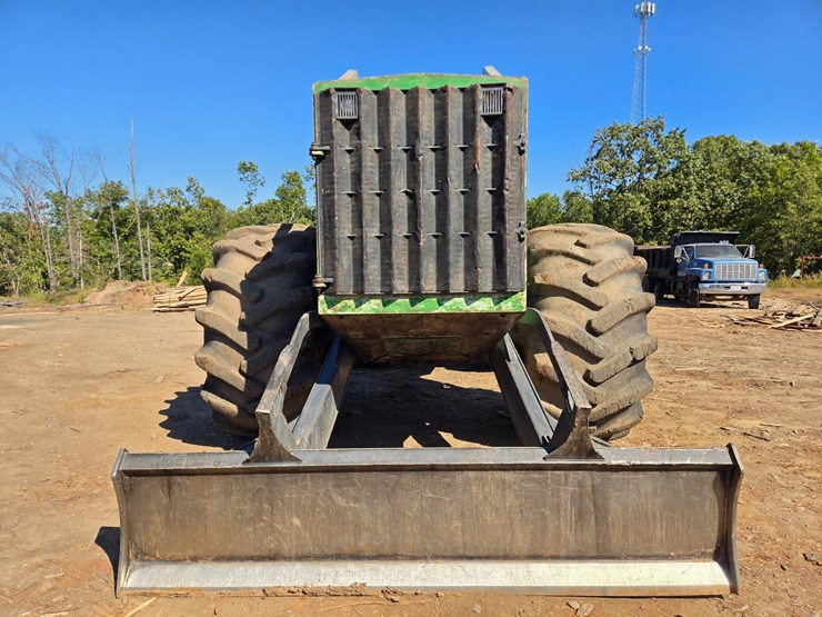 2020-john-deere-2020-image-21
