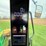 2021-john-deere-6130m-image-9