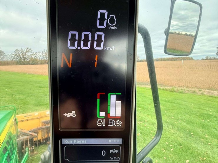 2021-john-deere-6130m-image-9