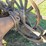 fordson-trackson-f-image-31