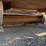 2016-macdon-m155e4-windrower-image-36