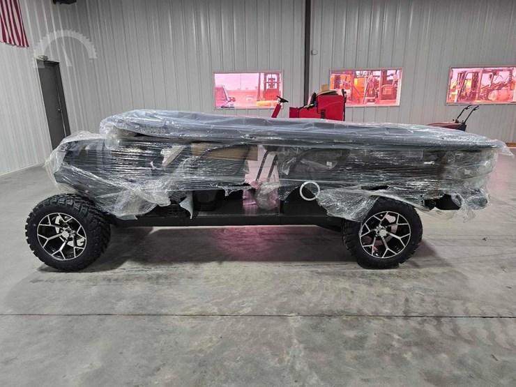 2026-future-gc42s-image-5