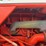 1969-allis-chalmers-one-ninety-xt-series-iii-diesel-image-37