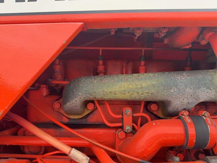 1969-allis-chalmers-one-ninety-xt-series-iii-diesel-image-37
