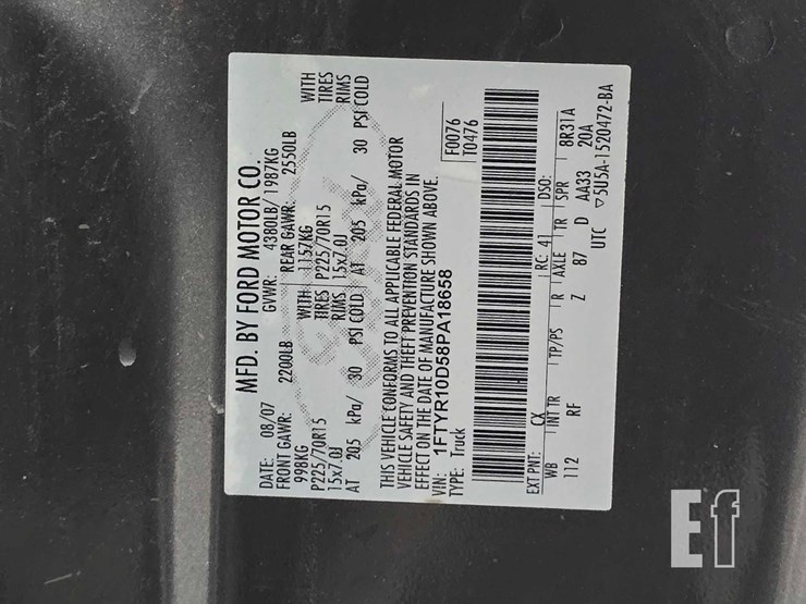 2008-ford-ranger-xlt-image-22