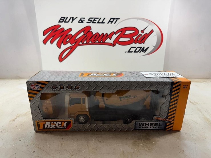 mixer-truck-toy-image-1