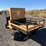 custom-built-ford-"c-cab"-replica-utility-vehicle-image-3