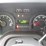 2016-ford-e450-image-20
