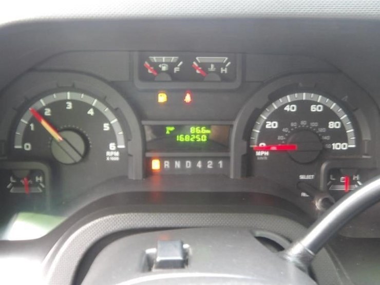 2016-ford-e450-image-20