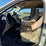 2018-ford-50-image-37