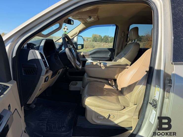 2018-ford-50-image-37