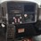 2011-international-durastar-4300-image-14
