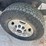 2014-chevrolet-2500-image-11