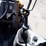 2019-case-570n-ep-skip-loader-image-27