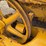 caterpillar-2-ton-image-40