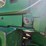 2019-john-deere-6-image-71