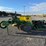 john-deere-1700-planter-image-3