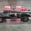 2026-future-gc42s-image-5