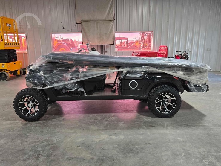 2026-future-gc42s-image-5