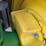 2011-john-deere-8360r-tractor-image-56