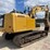 2013-caterpillar-320el-image-7