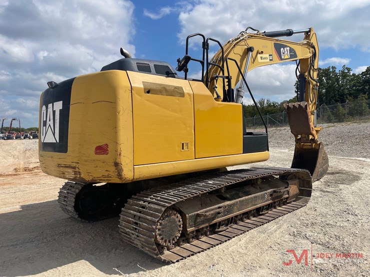 2013-caterpillar-320el-image-7
