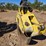2020-john-deere-2020-image-81