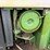1976-john-deere-4230-tractor-image-55