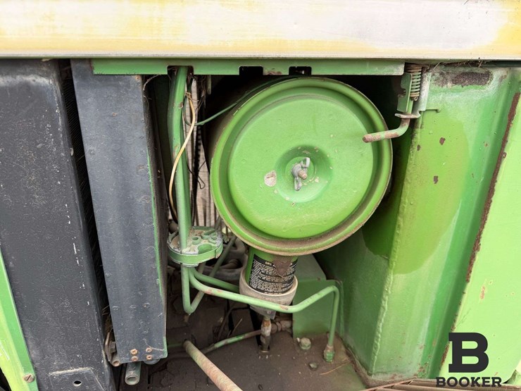 1976-john-deere-4230-tractor-image-55