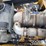 2015-deere-310sk-image-38