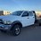 2017-boss-power-v-xt-image-1