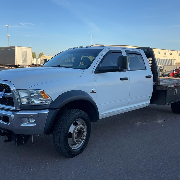 2017 BOSS POWER-V XT