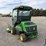 2019-john-deere-1575-lawn-mower---city-of-richland-surplus-image-4