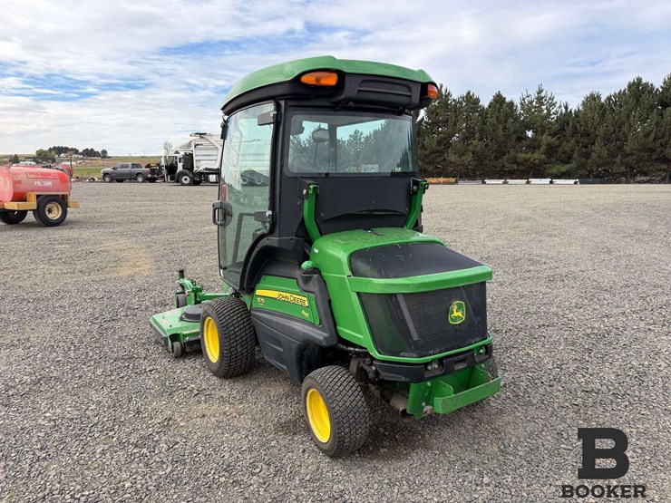 2019-john-deere-1575-lawn-mower---city-of-richland-surplus-image-4