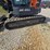 #23976-•-2024-dx-55r-excavator-and-mulching-head-image-40